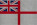Great Britain