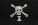 Pirates